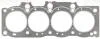 Прокладка ГБЦ VICTOR REINZ 61-52590-00 (фото 1)
