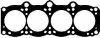 Прокладка головки циліндра VICTOR REINZ 61-52597-00 (фото 1)