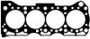 Прокладка ГБЦ SUZUKI BALENO/GRAND VITARA/SWIFT/VITARA 88- VICTOR REINZ 61-52645-00 (фото 1)