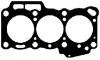 Прокладка, головка цилиндра VICTOR REINZ 61-52655-00 (фото 1)