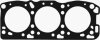 Прокладка ГБЦ CHRYSLER/MITSUBISHI VOYAGER/CARAVAN/PAJERO/SIGMA 90-01 3.0 VICTOR REINZ 61-52693-00 (фото 1)