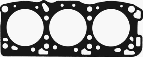 Прокладка ГБЦ CHRYSLER/MITSUBISHI VOYAGER/CARAVAN/PAJERO/SIGMA 90-01 3.0 VICTOR REINZ 61-52693-00