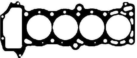 Прокладка ГБЦ NISSAN PRIMERA/ALMERA 90-02 VICTOR REINZ 61-52720-00