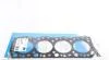 Прокладка пiд головку VICTOR REINZ 61-52750-20 (фото 1)