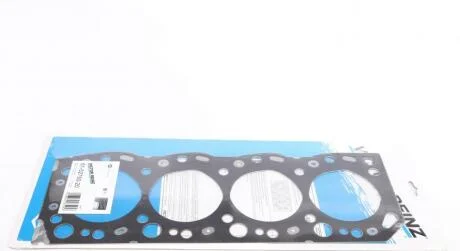 Прокладка пiд головку VICTOR REINZ 61-52750-20