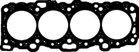 Прокладка Г/Б nissan sunny/primera 2,0d-cd VICTOR REINZ 61-52770-10