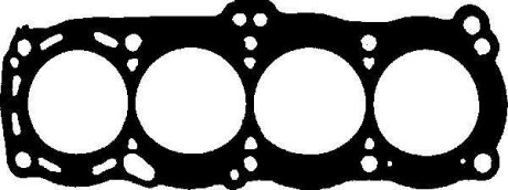 Прокладка Г/Б nissan ca18de dohc 16v VICTOR REINZ 61-52805-00