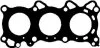Прокладка головки циліндра VICTOR REINZ 61-52835-00 (фото 1)