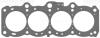 Прокладка ГБЦ TOYOTA CARINA/RAV4 96-00 VICTOR REINZ 61-52865-00 (фото 1)