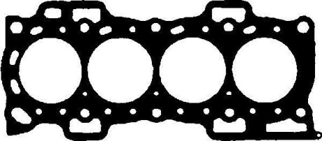 Прокладка ГБЦ DAIHATSU CHARADE/FEROZA 88- 1.3 VICTOR REINZ 61-52875-00