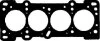 Прокладка головки циліндра VICTOR REINZ 61-52920-00 (фото 1)