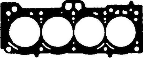 Прокладка ГБЦ TOYOTA COROLLA/CARINA/AVENSIS 92-02 VICTOR REINZ 61-52935-00