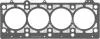 Прокладка, головка цилиндра VICTOR REINZ 61-52960-00 (фото 2)