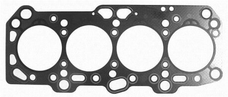 Прокладка ГБЦ MITSUBISHI GALAND/LANCER 2.0D 4D68 2метки 1.45мм 92-05 VICTOR REINZ 61-52965-20