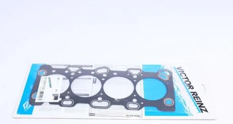 Прокладка ГБЦ MITSUBISHI GALANT V/SPACE WAGON 2.4L 4G64 98- VICTOR REINZ 61-52970-00