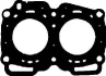 Прокладка головки циліндра VICTOR REINZ 61-52990-00 (фото 1)
