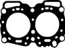 Прокладка ГБЦ SUBARU IMPREZA/LEGACY 2.0 EJ20 91-00 VICTOR REINZ 61-52995-00 (фото 1)