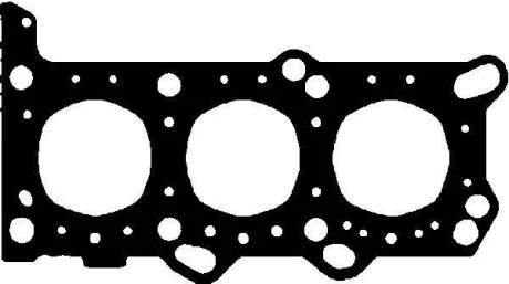 Прокладка головки циліндра VICTOR REINZ 61-53025-00