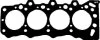 Прокладка, головка цилиндра VICTOR REINZ 61-53100-20 (фото 1)
