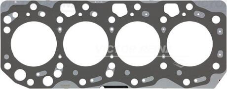 Прокладка Г/Б toyota avensis 2.0td d-4d 1cd-ftv 99 VICTOR REINZ 61-53145-00