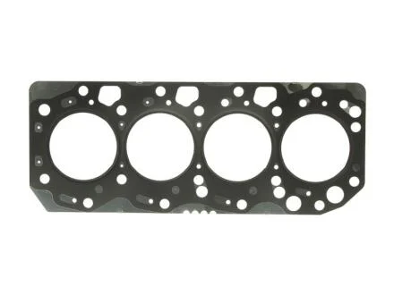 Прокладка пiд головку VICTOR REINZ 61-53145-30