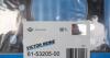 Прокладка ГБЦ SUZUKI BALENO/GRAND VITARA 1.8/2.0 96- VICTOR REINZ 61-53205-00 (фото 2)