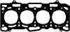 Прокладка головки блока VICTOR REINZ 61-53210-00 (фото 1)