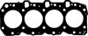 Прокладка ГБЦ TOYOTA HI-LUX/4 RUNNER/LAND CRUISER 93- VICTOR REINZ 61-53240-20 (фото 1)