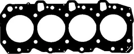 Прокладка ГБЦ TOYOTA HI-LUX/4 RUNNER/LAND CRUISER 93- VICTOR REINZ 61-53240-20