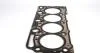 Прокладка головки VICTOR REINZ 61-53245-20 (фото 3)