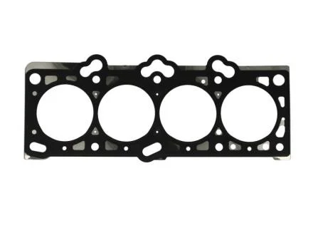 Прокладка головки блоку циліндрів VICTOR REINZ 61-53290-00