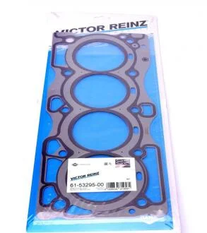 Прокладка VICTOR REINZ 61-53295-00