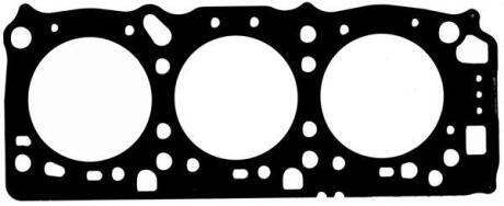 Прокладка Г/Б mitsubishi pagero 3.0 v6 24v 6g72 91 VICTOR REINZ 61-53310-00