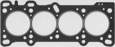 Прокладка ГБЦ KIA SHUMA/SEPHIA 96-01 VICTOR REINZ 61-53315-00