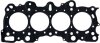 Прокладка ГБЦ HONDA CIVIC/CR-X/INTEGRA 89-01 1.6/1.8 VICTOR REINZ 61-53335-00 (фото 1)