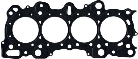 Прокладка ГБЦ HONDA CIVIC/CR-X/INTEGRA 89-01 1.6/1.8 VICTOR REINZ 61-53335-00