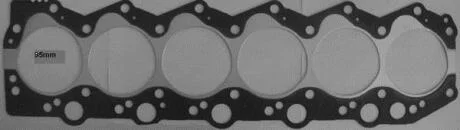 Прокладка Г/Б TOYOTA LAND CRUISER 1HZ,1HDT 90-99 VICTOR REINZ 61-53340-10