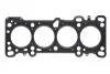 Прокладка головки блока цилиндров (ГБЦ) VICTOR REINZ 61-53390-00 (фото 1)