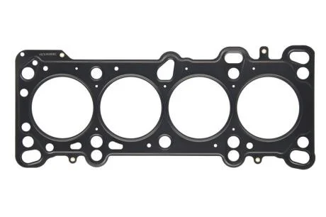 Прокладка головки блока цилиндров (ГБЦ) VICTOR REINZ 61-53390-00