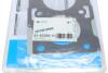 Прокладка ГБЦ Hyundai Santa Fe/Kia Sportage 2.0 Crdi 01- VICTOR REINZ 61-53395-10 (фото 2)