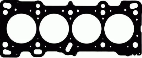 Прокладка головки циліндра VICTOR REINZ 61-53445-00