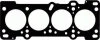 Прокладка головки циліндра VICTOR REINZ 61-53455-00 (фото 1)