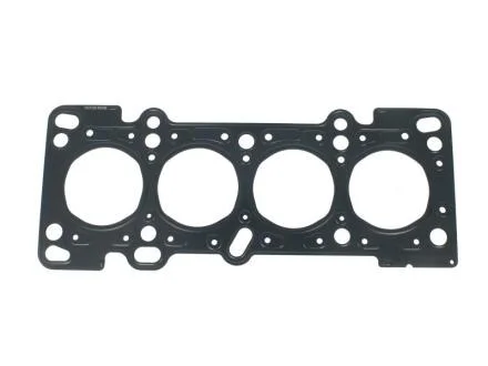 Прокладка ГБЦ MAZDA 323/DEMIO 94- VICTOR REINZ 61-53480-00