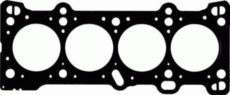 Прокладка Г/Б mazda 323 c iv (bg) 6/1989=>10/1994 VICTOR REINZ 61-53485-00