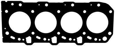 Прокладка ГБЦ TOYOTA VICTOR REINZ 61-53510-10
