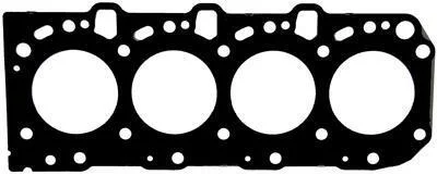 Прокладка Г/Б TOYOTA HIACE,HILUX,FORTUNER 05- 2KDF VICTOR REINZ 61-53510-30