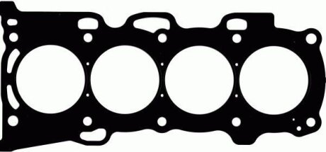 Прокладка Г/Б Toyota Camry/ Previa 2.4I 16V (2AZFE) 01- VICTOR REINZ 61-53515-00