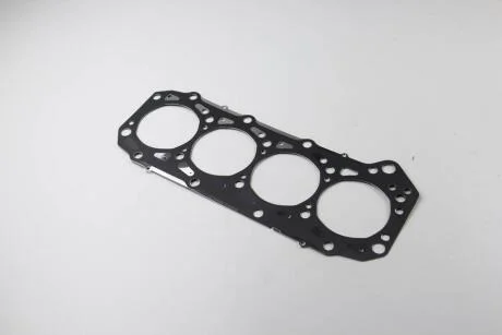 Прокладка, головка циліндра VICTOR REINZ 61-53530-00