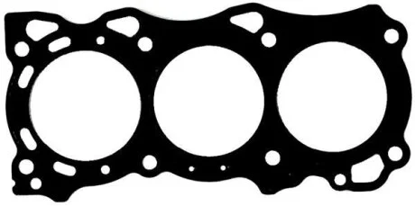 Ущільнення, голівка циліндра VICTOR REINZ 61-53595-00