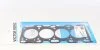Прокладка VICTOR REINZ 61-53615-00 (фото 1)